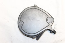 100338 SMART ForTwo 450 SET