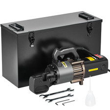VEVOR 2000W Tagliabulloni