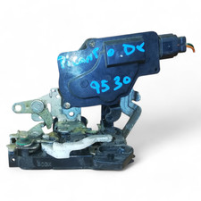 SERRATURA ANTERIORE DESTRA PER