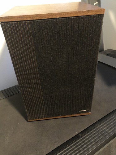 Bose 501 series part - bose,