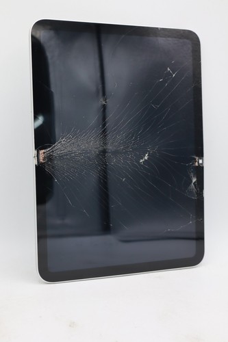 Apple ipad 10a - ipad,