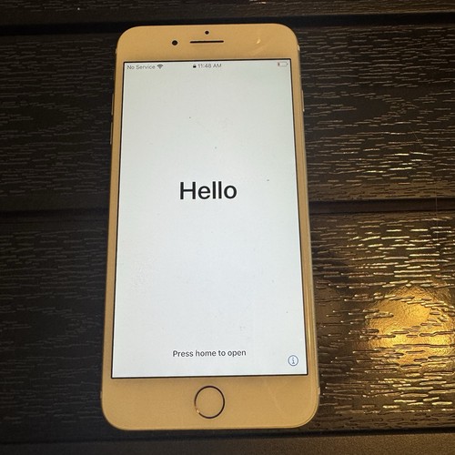 Apple iphone plus - iphone, (a1661)