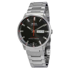 Orologio Uomo Mido Commander