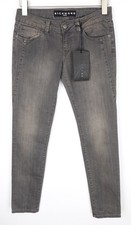 RICHMOND Jeans Da Uomo 28