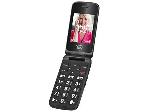 Trevi flex plus - flex,