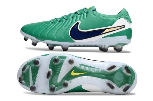 Brand new nike - new, legend