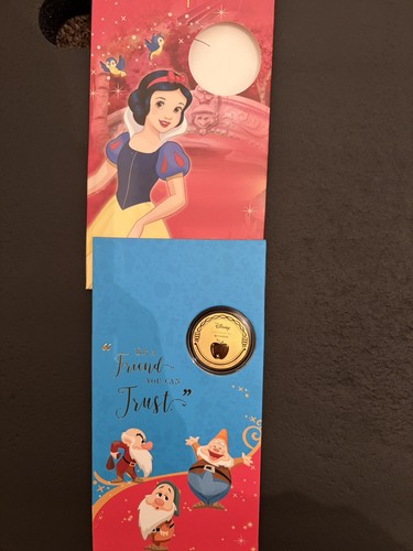 Disney principessa biancaneve - principessa,