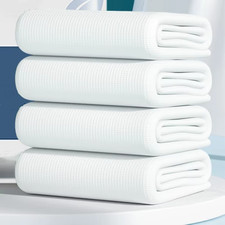 Set 4 pezzi - matrimoniale -