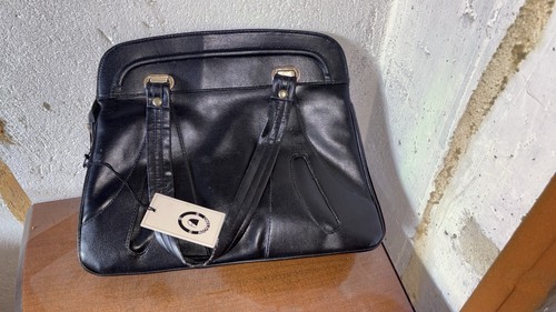 Set vintage borse spalla - set,