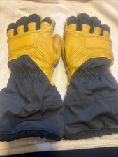 Guanti Guida Goretex Diamante