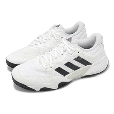 adidas Solematch Control 2 M
