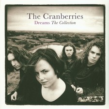 The Cranberries - Dreams: The