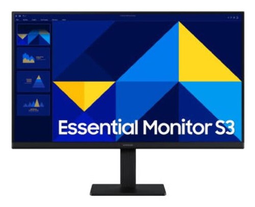 Samsung essential - essential, s3