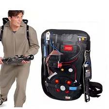 Ghostbusters Proton Pack