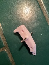 WURLITZER JUKEBOX 1050 3400