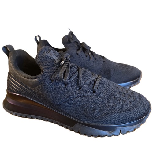 Scarpe ginnastica basse - scarpe,