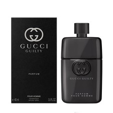 Profumo Uomo Gucci Guilty Pour