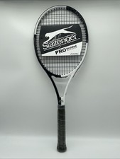 Racchetta da pesca intrecciata