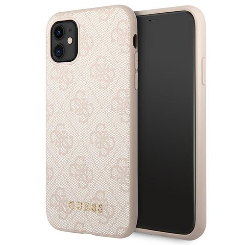 Guess guhcn61g4gfpi custodia - guhcn61g4gfpi,
