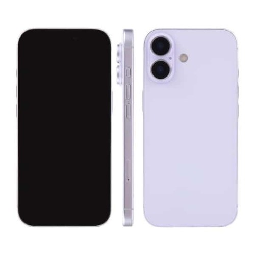 Telefono iphone con display - iphone, 17