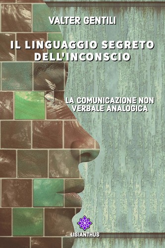 Linguaggio segreto - linguaggio,