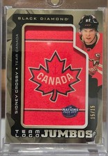 Logo squadra 2025-26 Black