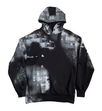 A-COLD-WALL Brush Stroke Paint