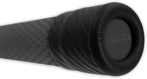 Pack golf club - pack,