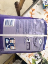 Tena ProSkin Pants Taglia M