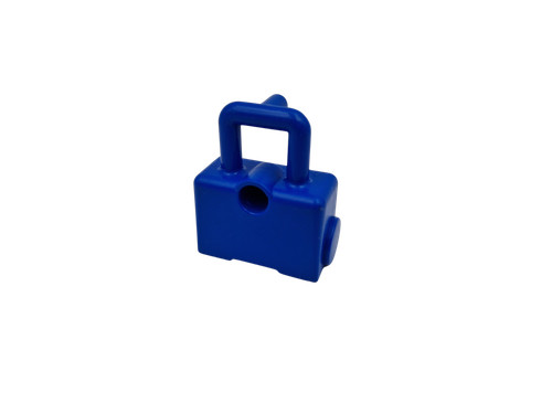Lego treno duplo - lego®,