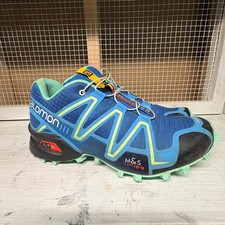 Salomon speedcross trail - speedcross,