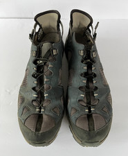 Scarpe da trekking Salomon