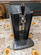 IMPIANTO SPINA PHILIPS PERFECT