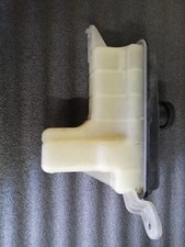 VASCHETTA COMPENSAZIONE