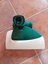 Battitappeto Materasso