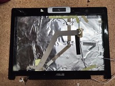 ASUS X56T M51TR M51A SCOCCA TOP DISPLAY 13GNPR1AP030  webcam, wifi, iverter flat