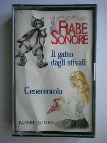 Fiabe sonore pisu - fiabe,