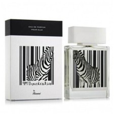 Rumz Al Rasasi 9325 EDP