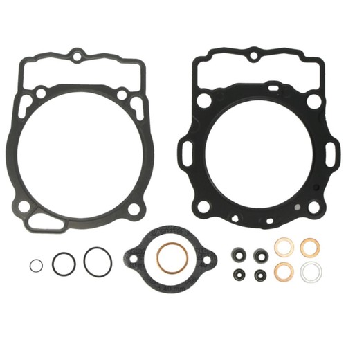 Kit guarnizioni topend adatto