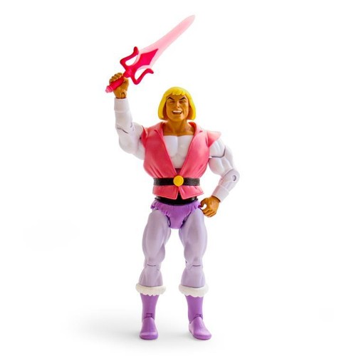 Modellino motu classics - modellino,