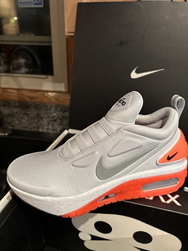 Nike air adapt auto - air, max