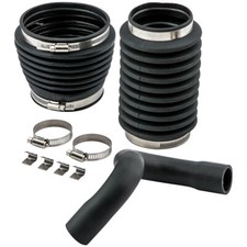 Fascette stringitubo kit