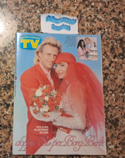 TV SORRISI E CANZONI 38