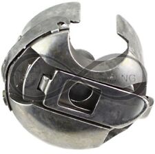 Cassetto Porta Bobina Per