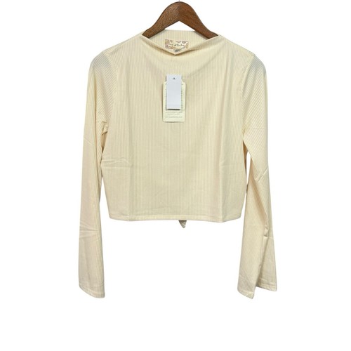 Maglione band the free - maglione,