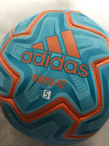 Adidas matchball beach soccer - adidas,