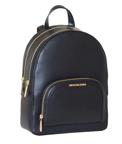 Michael kors zaino borsa - zaino,