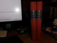 Autori Vari. RECENTI PROGRESSI