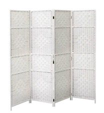 SEPARè PARAVENTO DIVISORIO