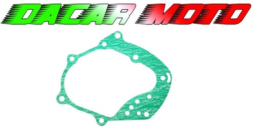 Guarnizione carter ingranaggi - guarnizione,